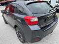 Subaru XV Comfort Grau - thumbnail 4