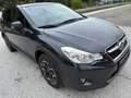 Subaru XV Comfort Grau - thumbnail 1