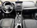 Subaru XV Comfort Grau - thumbnail 14