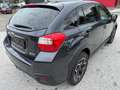 Subaru XV Comfort Grau - thumbnail 6