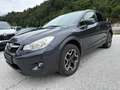 Subaru XV Comfort Grau - thumbnail 3
