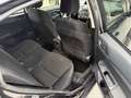 Subaru XV Comfort Grau - thumbnail 12