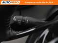 Peugeot 208 1.2 PureTech Allure Blanco - thumbnail 32