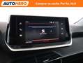 Peugeot 208 1.2 PureTech Allure Blanco - thumbnail 25