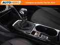 Peugeot 208 1.2 PureTech Allure Blanco - thumbnail 30