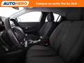 Peugeot 208 1.2 PureTech Allure Blanco - thumbnail 11
