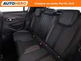 Peugeot 208 1.2 PureTech Allure Blanco - thumbnail 15