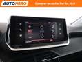Peugeot 208 1.2 PureTech Allure Blanco - thumbnail 24