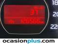 Kia Soul 1.6 GDi Eco-Dynamics Drive Blanco - thumbnail 11