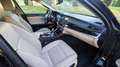 BMW 520 TOURING LCI - MOTOR B47 190cv - Aut. - thumbnail 8