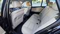 BMW 520 TOURING LCI - MOTOR B47 190cv - Aut. - thumbnail 9