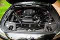 BMW 520 TOURING LCI - MOTOR B47 190cv - Aut. - thumbnail 3