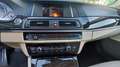 BMW 520 TOURING LCI - MOTOR B47 190cv - Aut. - thumbnail 13