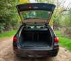 BMW 520 TOURING LCI - MOTOR B47 190cv - Aut. - thumbnail 4