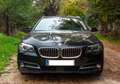 BMW 520 TOURING LCI - MOTOR B47 190cv - Aut. - thumbnail 5