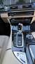 BMW 520 TOURING LCI - MOTOR B47 190cv - Aut. - thumbnail 12