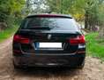 BMW 520 TOURING LCI - MOTOR B47 190cv - Aut. - thumbnail 7