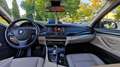 BMW 520 TOURING LCI - MOTOR B47 190cv - Aut. - thumbnail 10