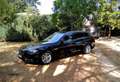 BMW 520 TOURING LCI - MOTOR B47 190cv - Aut. - thumbnail 1