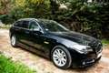 BMW 520 TOURING LCI - MOTOR B47 190cv - Aut. - thumbnail 2