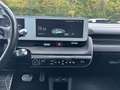 Hyundai IONIQ 5 Allrad 72,6kWh UNIQ 360°|HUD|Belüftete Sitze Beige - thumbnail 14