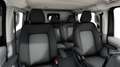 Volkswagen T7 Transporter Kasten Plus TDI LR Autom. MATRIX*ACC Negro - thumbnail 7