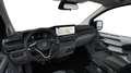 Volkswagen T7 Transporter Kasten Plus TDI LR Autom. MATRIX*ACC Negro - thumbnail 5
