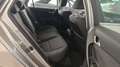 Honda Accord Tourer 2.2i-DTEC Elegance Gris - thumbnail 10