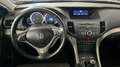 Honda Accord Tourer 2.2i-DTEC Elegance Gris - thumbnail 12