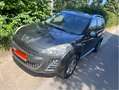 Peugeot 4007 HDI FAP 7-Sitzer Platinum - thumbnail 5
