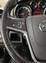 Opel Meriva 1.4 Turbo Edition | NAVI | AIRCO | CRUISE | TREKHA Bruin - thumbnail 15