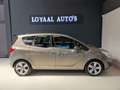 Opel Meriva 1.4 Turbo Edition | NAVI | AIRCO | CRUISE | TREKHA Bruin - thumbnail 5