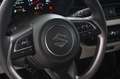Suzuki Swift *Automatik*Navi*Tempomat*HYBRID* Weiß - thumbnail 10