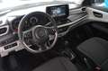 Suzuki Swift *Automatik*Navi*Tempomat*HYBRID* Weiß - thumbnail 9
