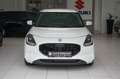 Suzuki Swift *Automatik*Navi*Tempomat*HYBRID* Weiß - thumbnail 2