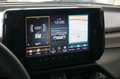 Suzuki Swift *Automatik*Navi*Tempomat*HYBRID* Weiß - thumbnail 11