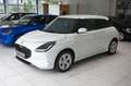Suzuki Swift *Automatik*Navi*Tempomat*HYBRID* Weiß - thumbnail 4