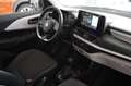 Suzuki Swift *Automatik*Navi*Tempomat*HYBRID* Weiß - thumbnail 13
