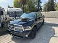 Dodge RAM RAM 1500 V8 HEMI 4x4 GPL CREWCAB - thumbnail 2