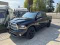 Dodge RAM RAM 1500 V8 HEMI 4x4 GPL CREWCAB - thumbnail 1