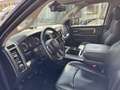 Dodge RAM RAM 1500 V8 HEMI 4x4 GPL CREWCAB - thumbnail 7