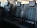 Ford Transit Custom Tourneo Sport 2.0 170cv A8 L1H1! Pronta Consegna! Blu/Azzurro - thumbnail 9