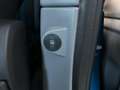 Ford Transit Custom Tourneo Sport 2.0 170cv A8 L1H1! Pronta Consegna! Blu/Azzurro - thumbnail 11