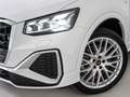 Audi Q2 35 TDI Adrenalin S tronic 110kW Blanco - thumbnail 9