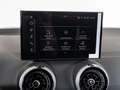 Audi Q2 35 TDI Adrenalin S tronic 110kW Blanco - thumbnail 10
