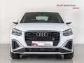 Audi Q2 35 TDI Adrenalin S tronic 110kW Blanco - thumbnail 2