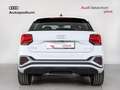 Audi Q2 35 TDI Adrenalin S tronic 110kW Blanco - thumbnail 5