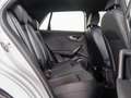 Audi Q2 35 TDI Adrenalin S tronic 110kW Blanco - thumbnail 7