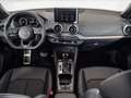 Audi Q2 35 TDI Adrenalin S tronic 110kW Blanco - thumbnail 6