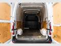 Opel Movano Fg. 2.3CDTI Bit. S/S L2H3 3500 145 Blanco - thumbnail 5